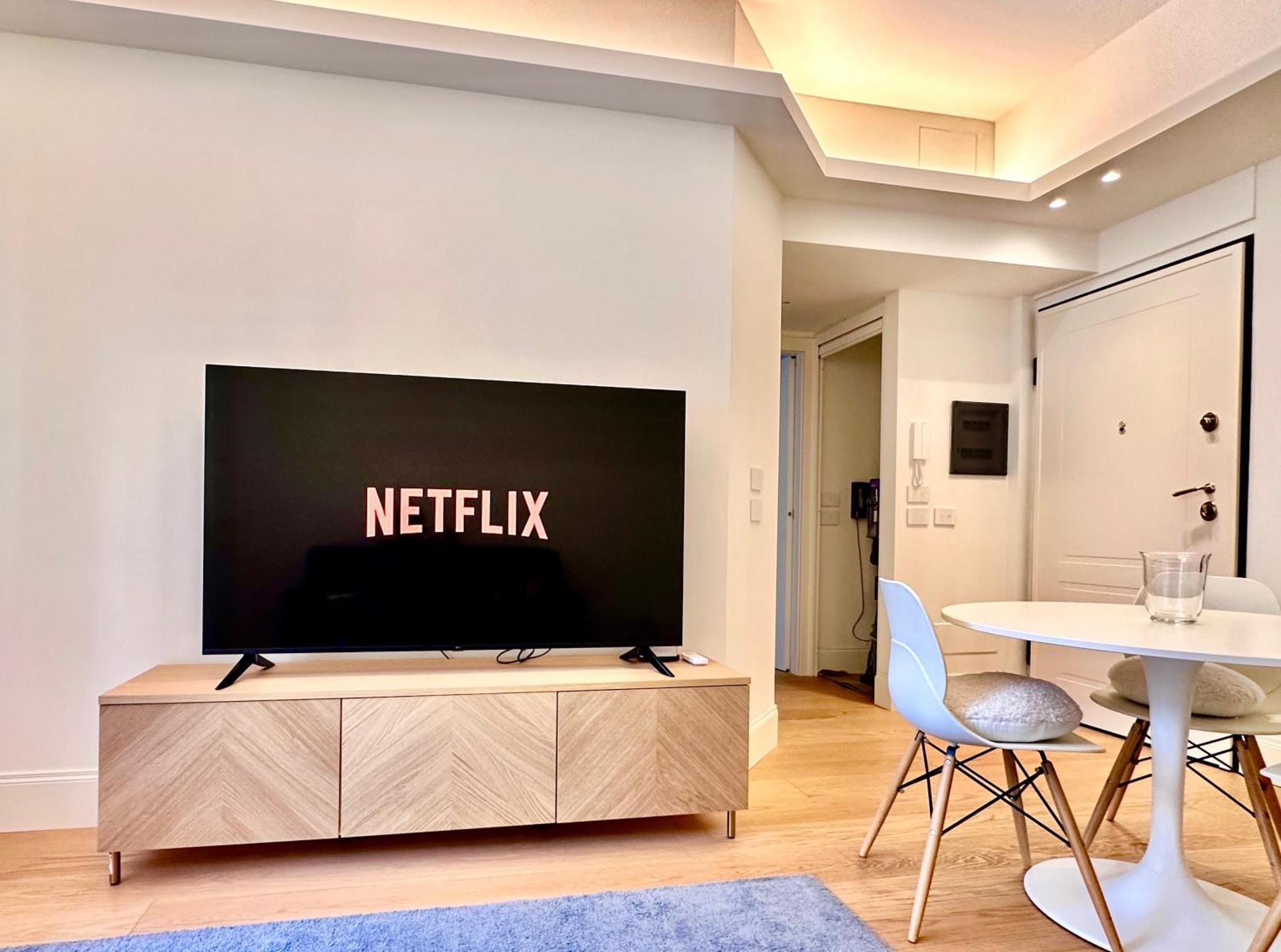 Casa Angelo Design Flat - Milan, Porta Venezia, 3 Metro Stops Duomo Appartement